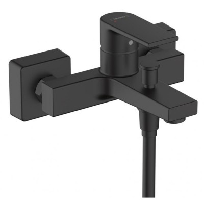 Смеситель для ванны Hansgrohe Vernis Shape